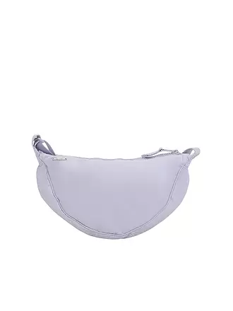 RAGWEAR | Tasche - Umhängetasche MIINO WINGY | 